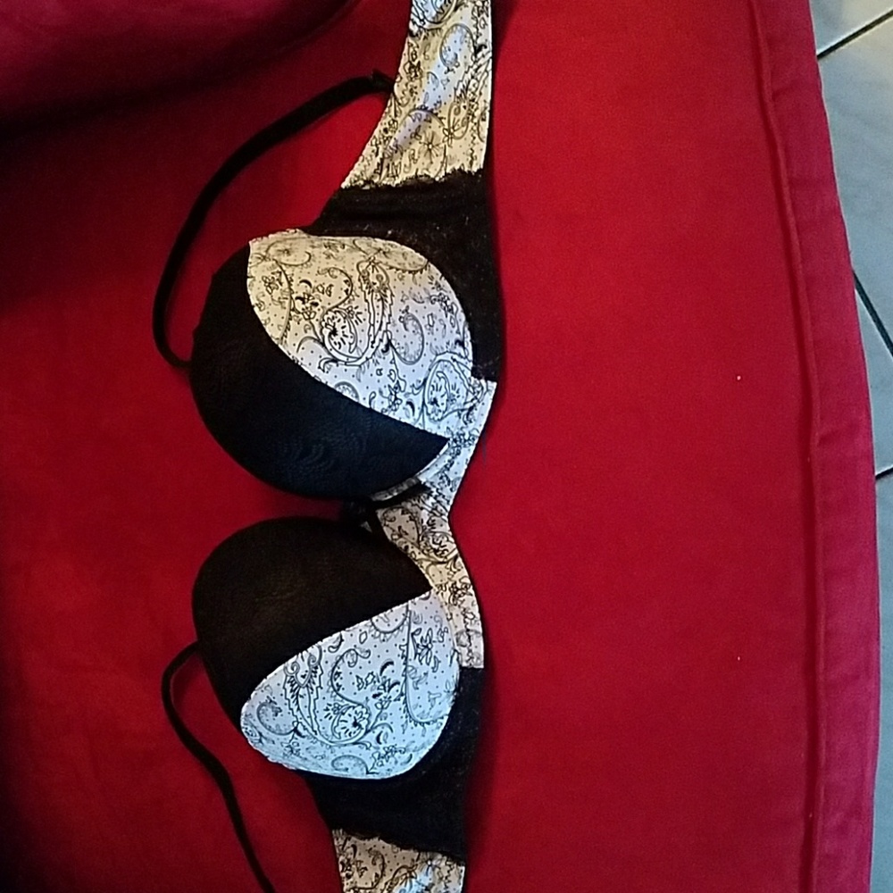 Bra